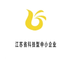 宁夏省科技型中小企业